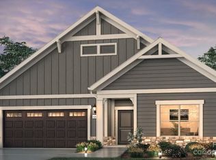 1338 Millview Ln #97, Matthews, NC 28104