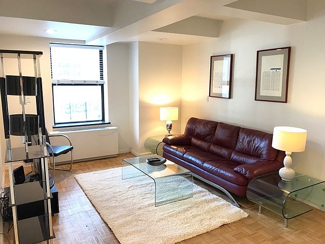 1st image of 150 W 51st St APT 807