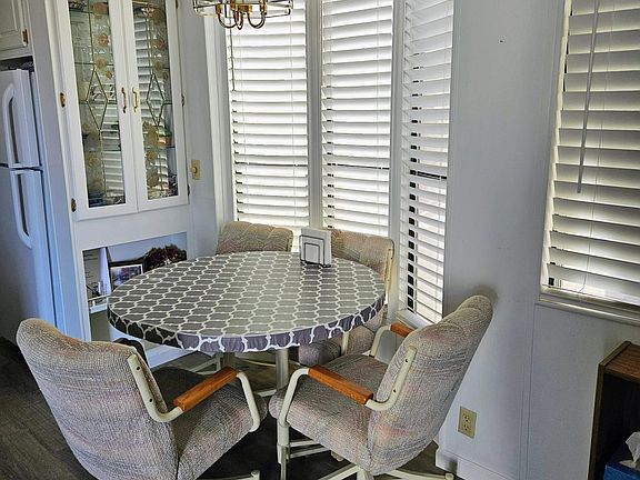 3rd image of 11487 S Maria Rosa Dr