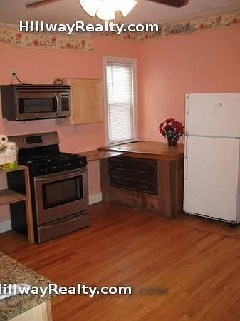 2nd image of 151 Sydney St APT 1