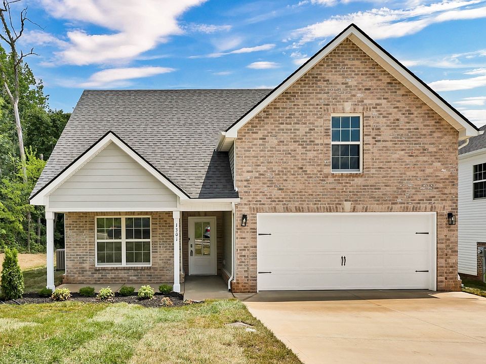 1st image of 1037 Vendue Ave Lot 102