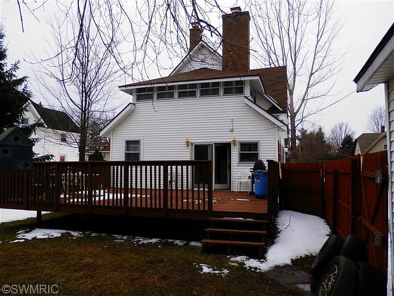 1st image of 113 Jean Ave