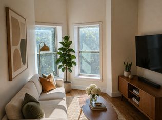254 Stuyvesant Ave Floor 2, Brooklyn, NY 11221
