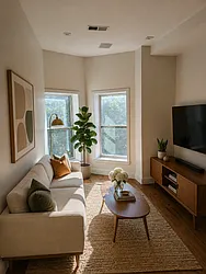 254 Stuyvesant Avenue, #2