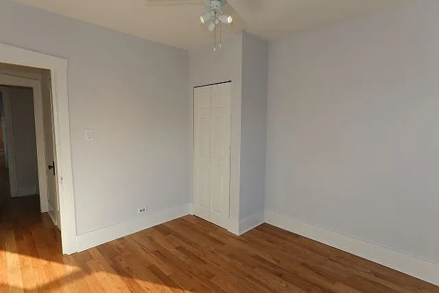 3731 N Janssen Ave #3 — Photo 16