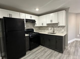370 13th Ave #3, Newark, NJ 07103