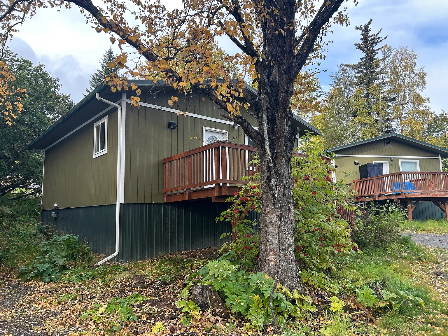 2 bed, 672 sqft, $1,450 — Photo 2