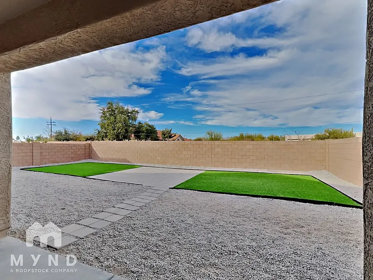3456 W Granite Vista Dr — Photo 23