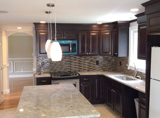 55 Dudley Ave, Newport, RI 02840