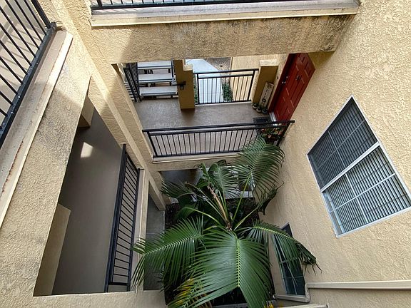 2nd image of 3820 Elijah Ct Unit 236