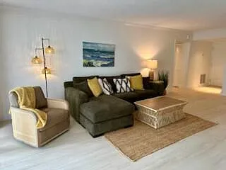 3400 N Ocean Dr #706 — Photo 8