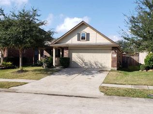 14030 Chelseahurst Ln, Houston, TX 77047