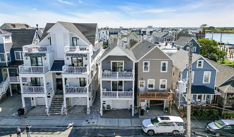24 Church St #SEA — Photo 2
