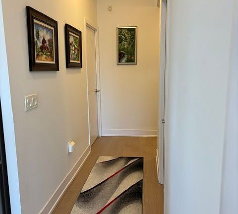 3rd image of 30 Shore Breeze Dr #523