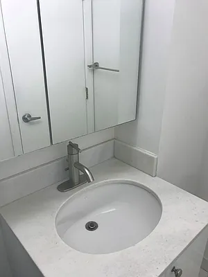 Rented by Westminster Management | media 34