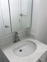 Rented by Westminster Management