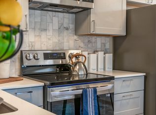 502 S San Juan Ave UNIT 104, Buena Vista, CO 81211