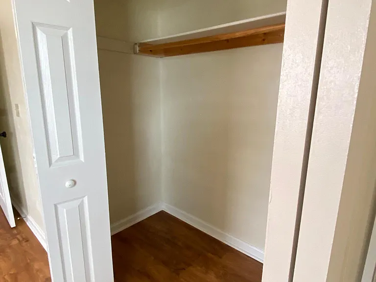 610 Pope St #2 — Photo 16