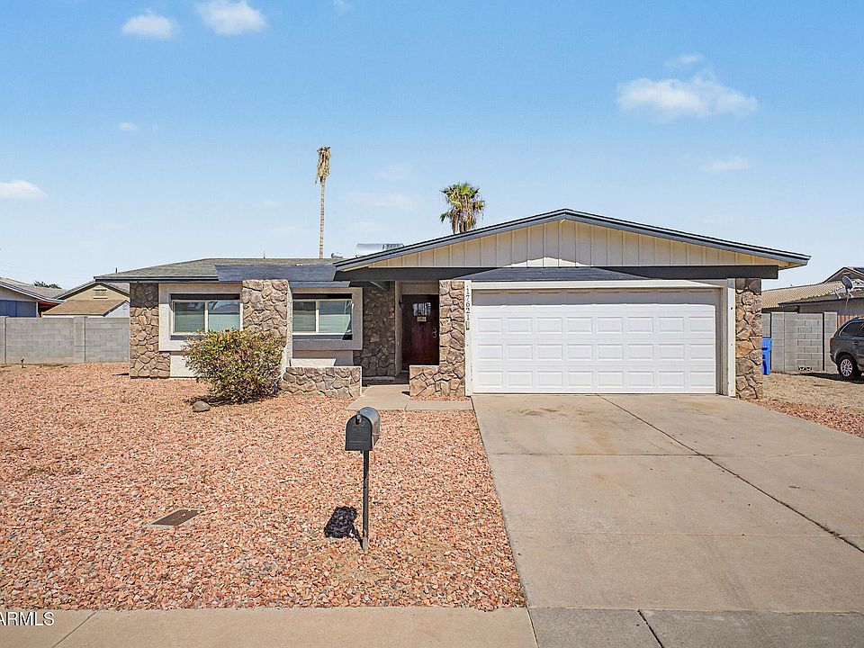 1st image of 17621 N 18TH Drive