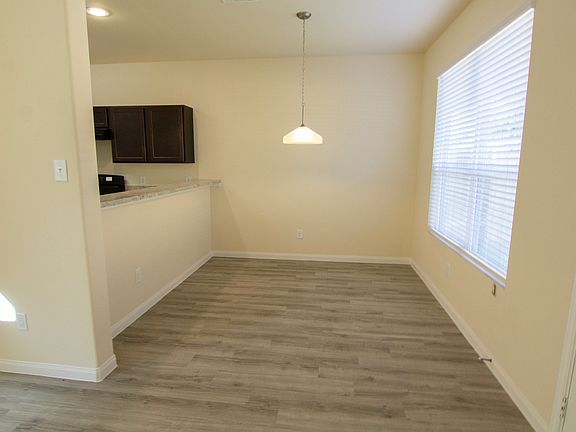 Representative home photo. Representative home photo.