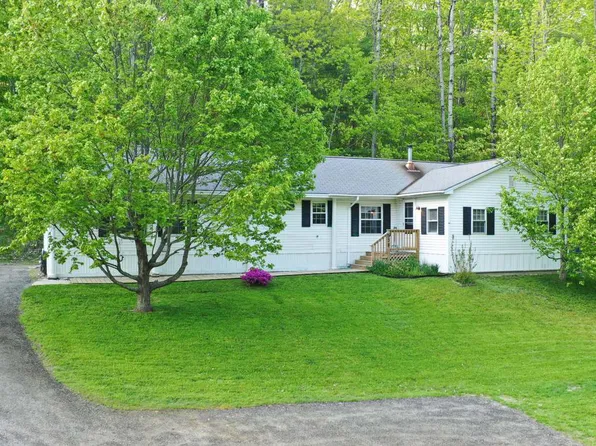 538 Old Portland Rd, Brunswick, ME 04011