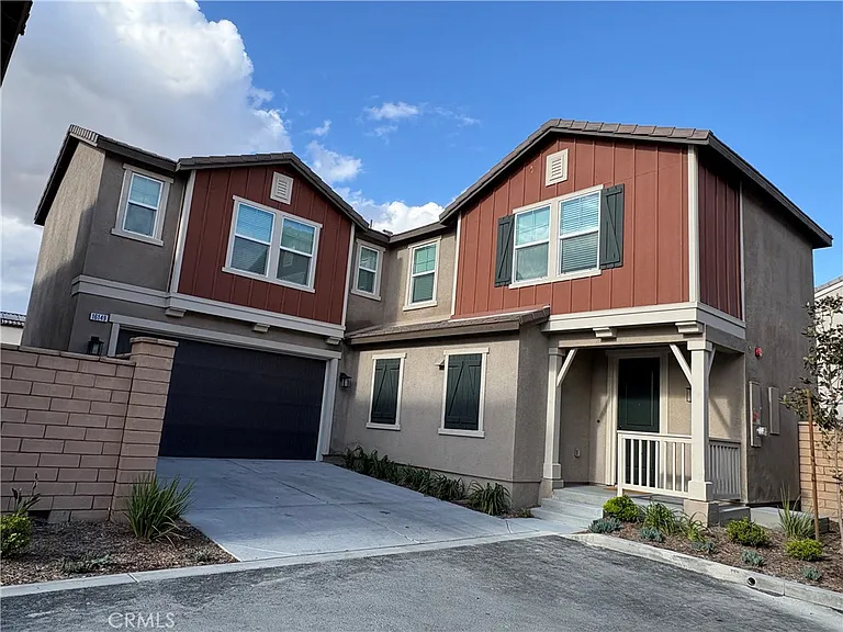 16149 Alamo Ct #16149 — Photo 8
