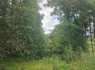 257 McFarland Run Rd, Maidsville, WV 26541