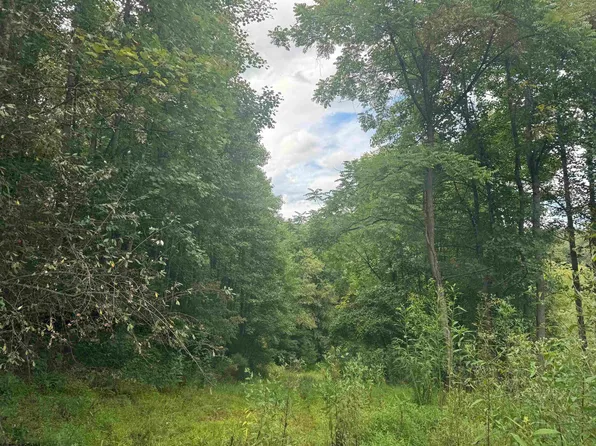 257 McFarland Run Rd, Maidsville, WV 26541