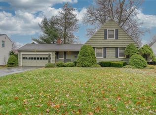 44 Ryan St, Middletown, CT 06457