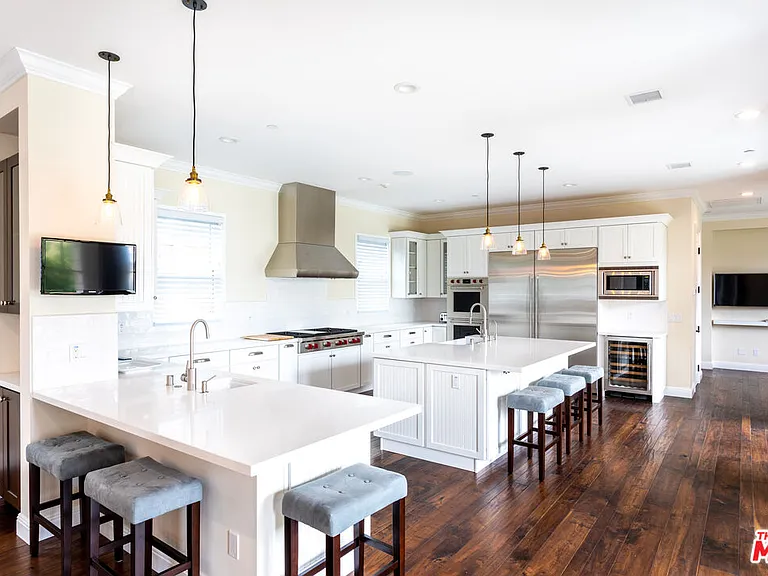 550 San Juan Ave — Photo 10