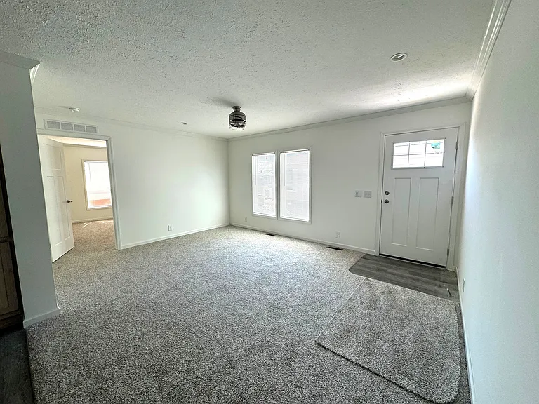 Westbridge Manor — Photo 144