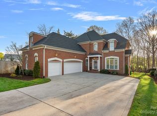 4995 Rea Rd, Charlotte, NC 28226