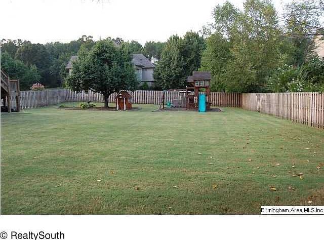 2nd image of 5868 Whitewood Cir