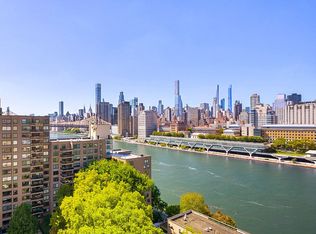 555 Main St APT 1608, New York, NY 10044
