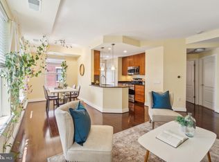 1111 Oronoco St UNIT 335, Alexandria, VA 22314