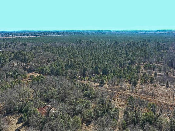 5th image of 0 State Highway 78