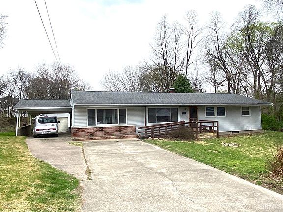 3rd image of 306 Madeline Ave