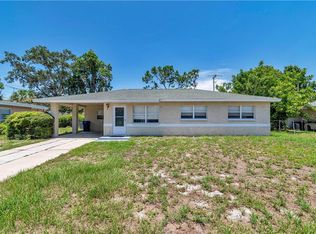 2304 Stanford Ave, Bradenton, FL 34207