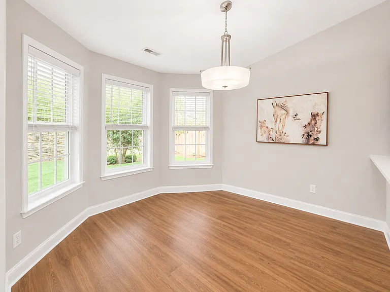 101 Saxon Falls Ct — Photo 11