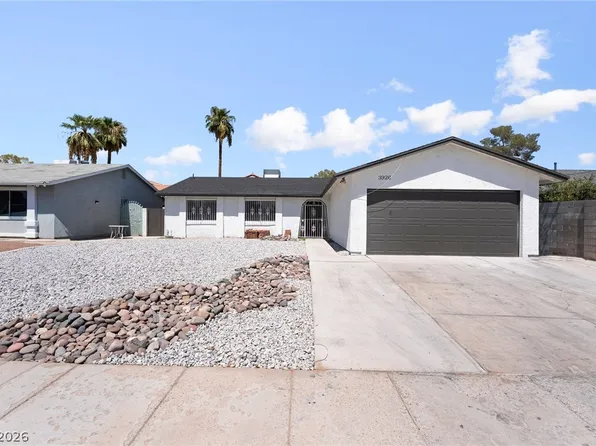 3926 Arizona Ave, Las Vegas, NV 89104