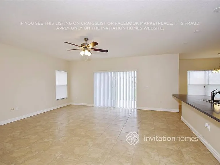 455 Big Sioux Ct — Photo 8