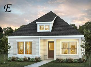 2280 Lakeview Dr, Opelika, AL 36801
