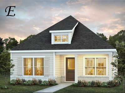 2280 Lakeview Dr, Opelika, AL, 36801