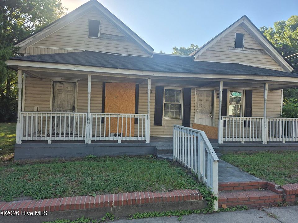 1st image of 308 Pender Street E