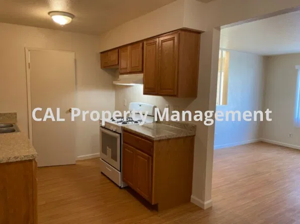 URQ-524 N Vanderhurst, 524 N Vanderhurst Ave APT 4, King City, CA 93930