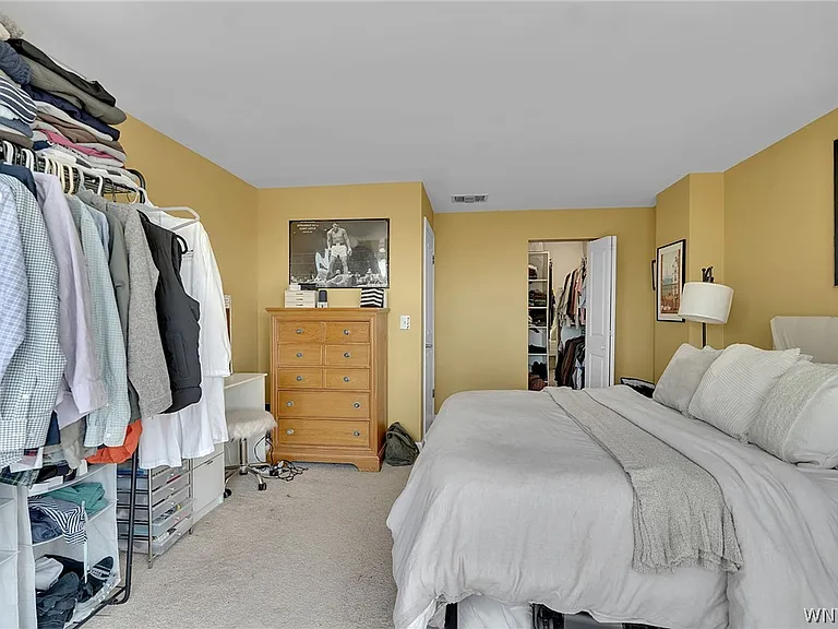 200 Lakefront Blvd #303 — Photo 21