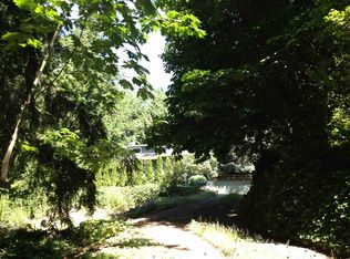 2000 NE 100th St, Seattle, WA 98125