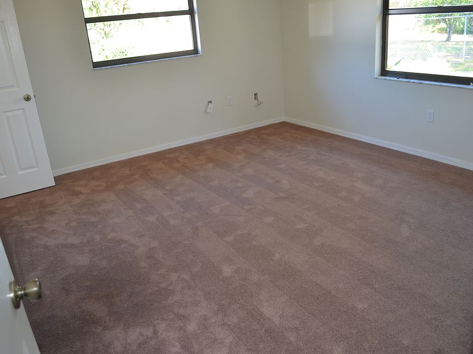 1st image of 5091 Houle Pl