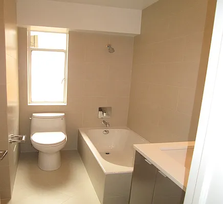 Rented by Corcoran | media 20