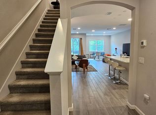 3082 Paddlebox Point, Oviedo, FL 32765